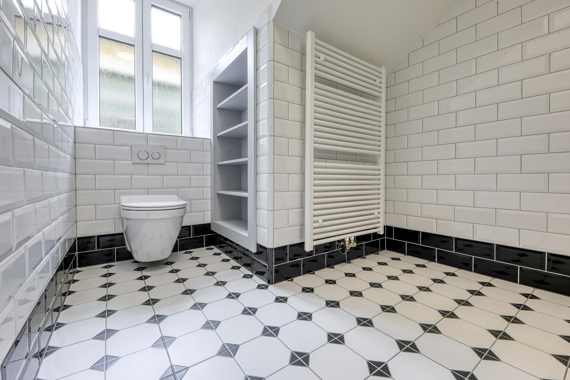 Vila Frantisek Plasy ภายนอก รูปภาพ